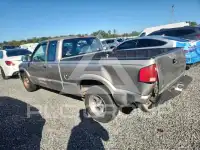 2000 Chevrolet S10 photo