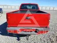 2000 Chevrolet S10 фото