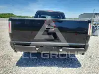 2000 Chevrolet S10 фото