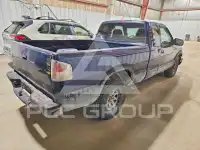 2000 Chevrolet S10 фото