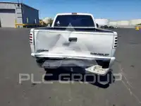 2000 Chevrolet S10 photo