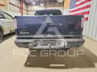 2000 Chevrolet S10 фото