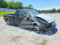 2000 Chevrolet S10 фото