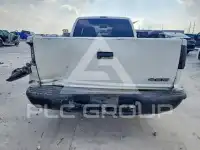 2000 Chevrolet S10 фото
