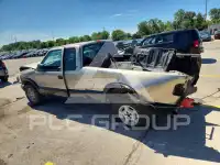 2000 Chevrolet Other фото