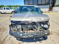 2000 Chevrolet Other фото