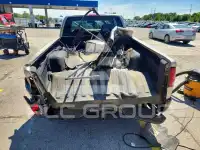 2000 Chevrolet Other фото