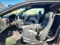 2000 Chevrolet Camaro фото