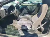2000 Chevrolet Camaro photo