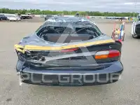 2000 Chevrolet Camaro фото