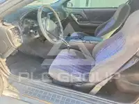 2000 Chevrolet Camaro фото