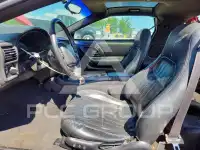 2000 Chevrolet Camaro фото