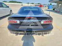 2000 Chevrolet Camaro фото
