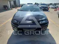 2000 Chevrolet Camaro фото