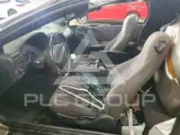 2000 Chevrolet Camaro фото
