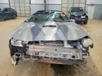 2000 Chevrolet Camaro фото