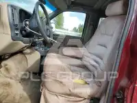2000 Chevrolet Express photo