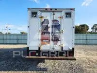 2000 Chevrolet Express фото