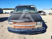 2000 Chevrolet ASTRO фото