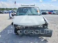 2000 Chevrolet ASTRO photo