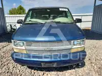 2000 Chevrolet ASTRO фото