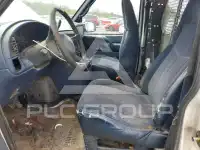 2000 Chevrolet ASTRO фото