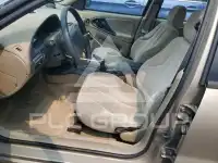 2000 Chevrolet CAVALIER фото