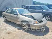 2000 Chevrolet CAVALIER фото