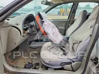 2000 Chevrolet CAVALIER фото