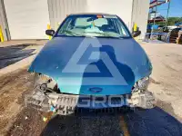 2000 Chevrolet CAVALIER фото