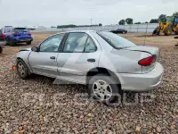 2000 Chevrolet CAVALIER фото
