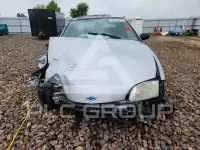 2000 Chevrolet CAVALIER фото