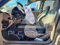 2000 Chevrolet CAVALIER фото