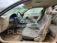 2000 Chevrolet CAVALIER фото