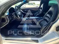 2000 Chevrolet Corvette фото