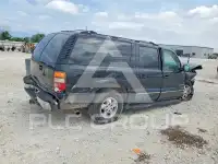 2000 Chevrolet Suburan фото