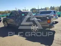 2000 Chevrolet Silverado фото
