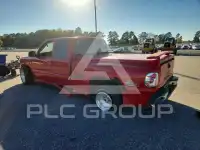 2000 Chevrolet Silverado фото