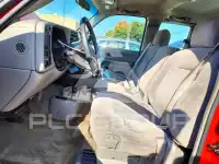 2000 Chevrolet Silverado фото