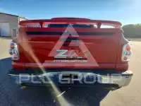 2000 Chevrolet Silverado фото
