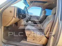 2000 Chevrolet Silverado фото