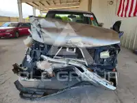 2000 Chevrolet Silverado фото