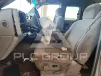 2000 Chevrolet Silverado фото