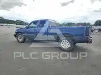 2000 Chevrolet Silverado фото