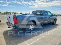 2000 Chevrolet Silverado фото