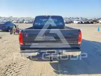 2000 Chevrolet Silverado фото