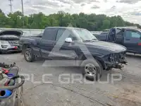 2000 Chevrolet Silverado photo