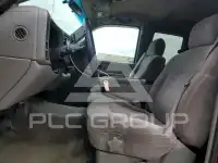 2000 Chevrolet Silverado фото