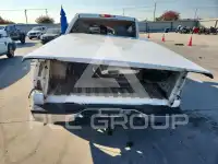 2000 Chevrolet Silverado фото
