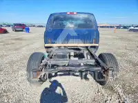 2000 Chevrolet Silverado фото